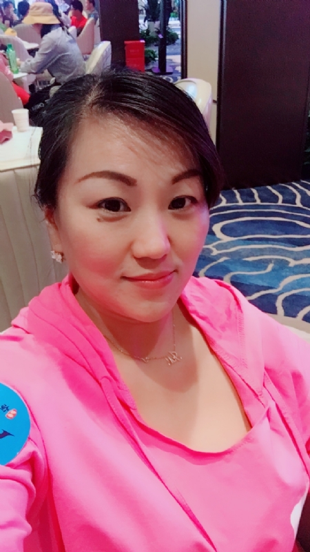 生活不是童话的第一张照片--镇江王婆说媒