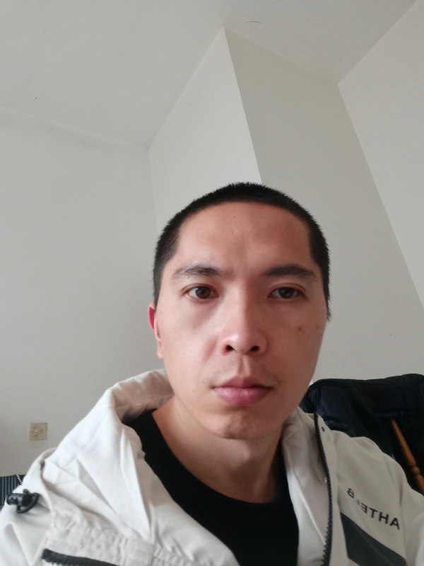至诚的第一张照片--镇江王婆说媒