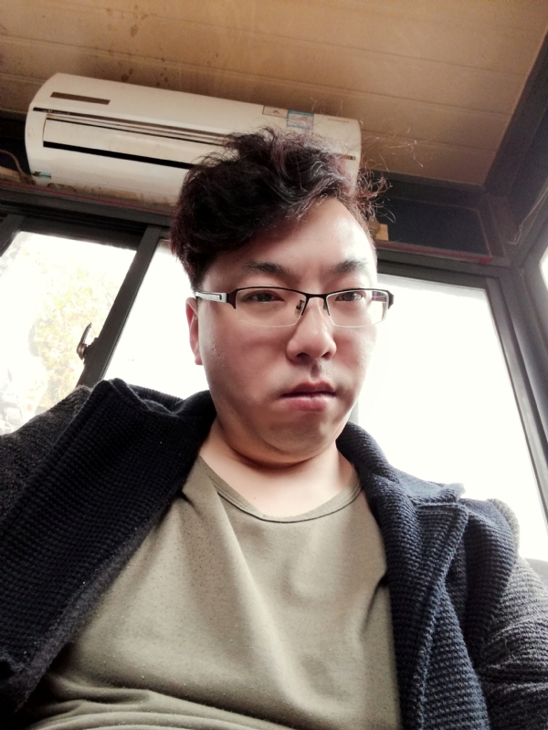 风雨彤周的第二张照片--镇江王婆说媒